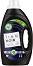      Burti - 1.45 l -  