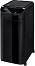   Fellowes AutoMax 350C -      - 