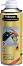       Fellowes - 400 ml -  