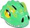   BYOX Dino - 