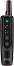       Garmin PRO 550 - 