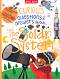 Curious Questions & Answers About The Solar System - ������ �����