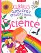 Curious Questions & Answers About Science - ������ �����