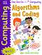 Get Set Go: Computing - Algorithms and Coding - ������ �����