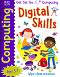Get Set Go: Computing - Digital Skills -  