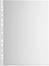    Falken - 100    A4 - 