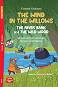 The Wind in the Willows - Absolute Beginner Pre-A1 - Kenneth Grahame - ������ �����