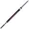 L'Oreal Infaillible Brows 24H Micro Precision Pencil -         - 