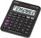 �������� ���������� 12 ������� Casio MJ-120D Plus - 