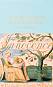 Songs of Innocence and of Experience - William Blake - �����