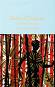 Heart of Darkness & other stories - Joseph Conrad - �����