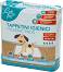 �������� �������� �� ������ Leopet Hygienic Pads - 10 ����, 60 x 60 cm - �������