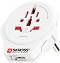  SKROSS 1500266 - World  EU - 