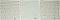   Bebe-Jou - 3 , 32 x 32 cm,   Riverside - 