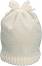    Sterntaler - 