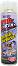     Vodaseal Leak Fix - 396 g - 