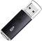 USB-A 3.2 Gen 1   Silicon Power Blaze B02 - 32  64 GB - 
