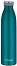  - Thermos TC Vacuum Bottle - 500  750 ml - 