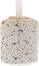    MINA PET - ∅ 2 x 3.5 cm - 