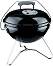      Weber Smokey Joe - 