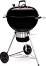 ������� �� ������� ������� Weber Master-Touch E-5750 BLK - 