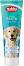      Nobby - 100 g,   -   