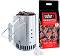      Weber - 