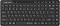   A4Tech Fstyler FBK26C -   Fstyler - 