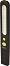   SMD LED Emos P4538 - 700 lm    - 