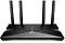   TP-Link Archer AX53 AX3000 Wi-Fi 6 - 2.4 GHz (574 Mbps), 5 GHz (2402 Mbps), 4  - 