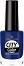 Golden Rose City Color Nail Lacquer - ��� �� ����� - ���