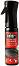 ����� �� ���������� �� ����� Weber - 300 ml - 