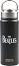 ������������ Erik The Beatles - 500 ml - 