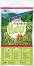       bunny Nature - 500 g,      - 