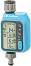    Cellfast Chronos -   Ideal Line - 