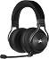 ������� �������� �������� Corsair Virtuoso RGB XT - � 2.4 GHz ������, Bluetooth, USB-A - 