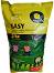    - Easy - 5 kg    - 