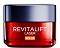 L'Oreal Revitalift Laser Triple Action Age-Correcting Cream SPF 25 - ���� ������ ������ �� ������� Revitalift Laser - ����
