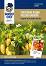     Yellow Wonder - 1 g   Garden Chef - 