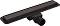 ������ ����� � ������������ �������� Enki - � ������� 40 ��� 60 cm �� ������� EnkiLine Eco S - 