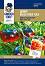    - Black from Tula - 1 g   Garden Chef - 