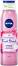 Nivea Fresh Blends Raspberry Shower Gel -    ,     -  