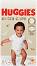  Huggies Extra Care 4 - 60 ,   8-16 kg,     - 