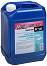   Medix Professional PC 503 - 5 l - 