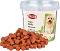     Trixie - 200 g,   - 