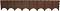    Domelo - 10     5.9 m - 