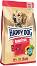     Happy Dog Active Adult - 15 kg,   NaturCroq,    - 