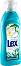    Lex Flower Fantasy - 925 ml,    - 