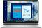  Dell Pro 16 PC16250 - Intel Core Ultra 7 255U 2.0 GHz, 16" IPS 1920 x 1200, 60 Hz, 16 GB RAM DDR5, 512 GB SSD, Windows 11 Pro - 