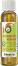    AlmaWin - 125  500 ml,     -  